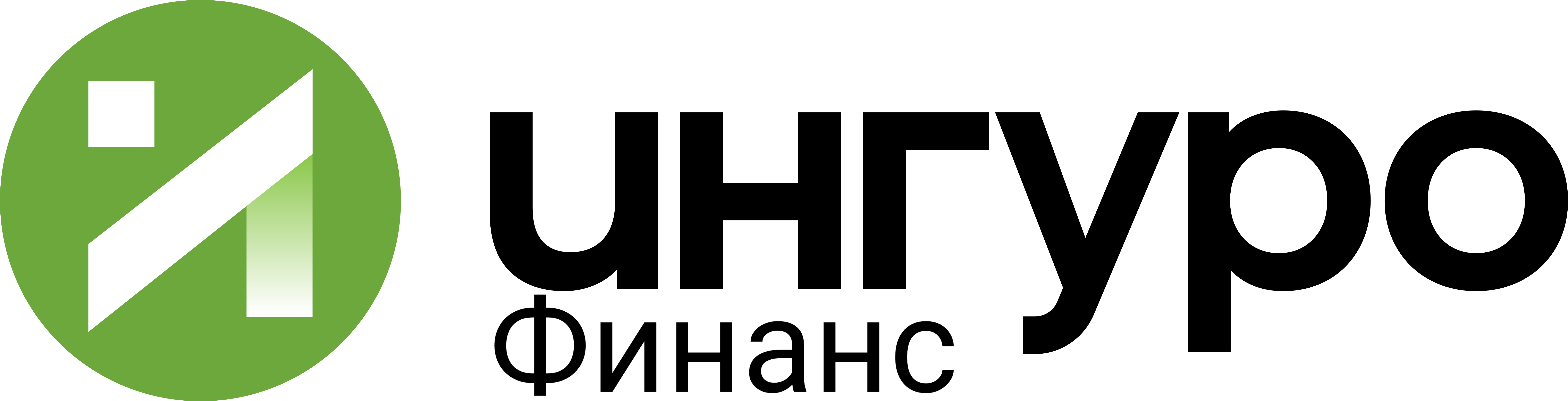 Ингуро Финанс