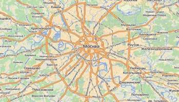 Кострома, пр. Текстильщиков, д. 46