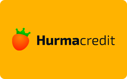 zaym hurmacredit.png